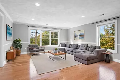 15 Church St #304, Wilmington, MA 01887 - Photo 9