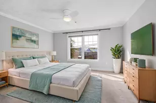15 Church St, Wilmington, MA 01887 - Photo 23