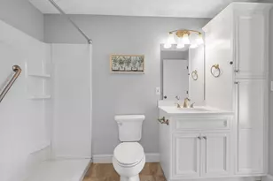 15 Church St, Wilmington, MA 01887 - Photo 27