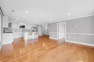 15 Church St, Wilmington, MA 01887 - Photo 15