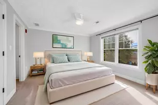 15 Church St, Wilmington, MA 01887 - Photo 17