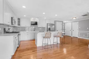 15 Church St, Wilmington, MA 01887 - Photo 7