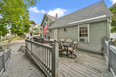 15 Lincoln Ct, Amesbury, MA 01913 - Photo 37