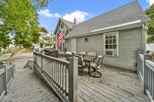 15 Lincoln Ct, Amesbury, MA 01913 - Photo 37