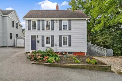 15 Lincoln Ct, Amesbury, MA 01913 - Photo 31