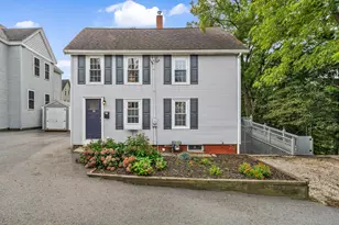 15 Lincoln Ct, Amesbury, MA 01913 - Photo 31