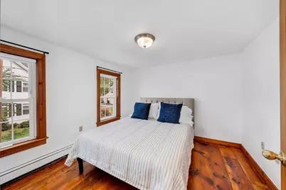 15 Lincoln Ct, Amesbury, MA 01913 - Photo 23