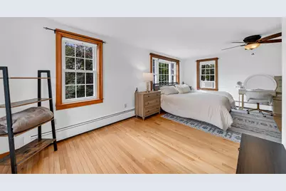 15 Lincoln Ct, Amesbury, MA 01913 - Photo 13
