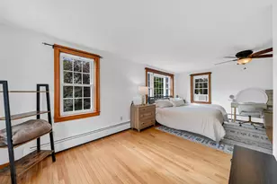 15 Lincoln Ct, Amesbury, MA 01913 - Photo 13