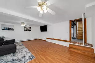 15 Lincoln Ct, Amesbury, MA 01913 - Photo 29