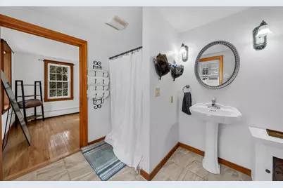 15 Lincoln Ct, Amesbury, MA 01913 - Photo 15