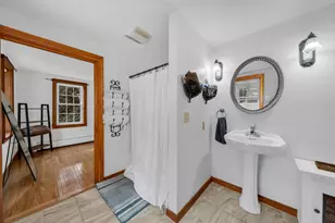 15 Lincoln Ct, Amesbury, MA 01913 - Photo 15