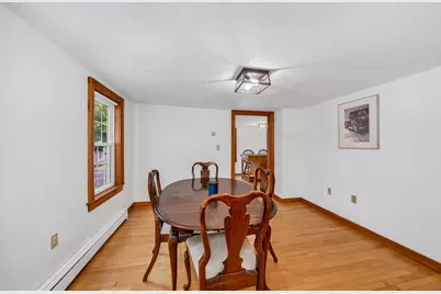 15 Lincoln Ct, Amesbury, MA 01913 - Photo 9