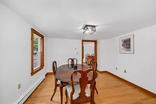 15 Lincoln Ct, Amesbury, MA 01913 - Photo 9
