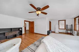 15 Lincoln Ct, Amesbury, MA 01913 - Photo 17
