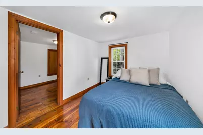 15 Lincoln Ct, Amesbury, MA 01913 - Photo 21