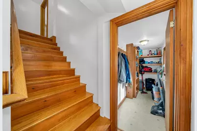 15 Lincoln Ct, Amesbury, MA 01913 - Photo 19