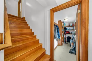 15 Lincoln Ct, Amesbury, MA 01913 - Photo 19