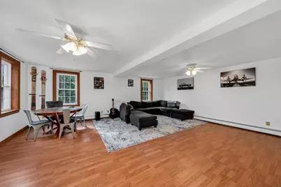 15 Lincoln Ct, Amesbury, MA 01913 - Photo 27