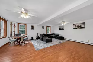 15 Lincoln Ct, Amesbury, MA 01913 - Photo 27