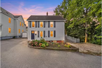 15 Lincoln Ct, Amesbury, MA 01913 - Photo 1