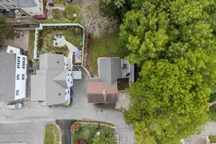15 Lincoln Ct, Amesbury, MA 01913 - Photo 35