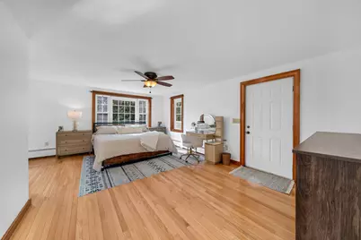 15 Lincoln Ct, Amesbury, MA 01913 - Photo 11