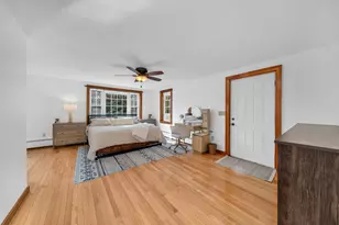15 Lincoln Ct, Amesbury, MA 01913 - Photo 11