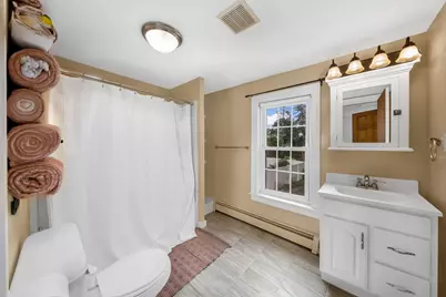 15 Lincoln Ct, Amesbury, MA 01913 - Photo 25