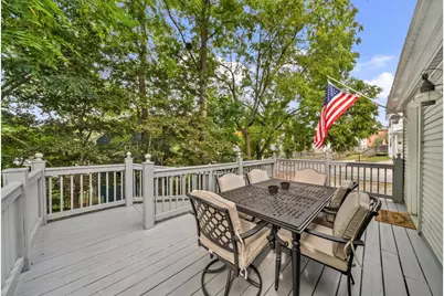 15 Lincoln Ct, Amesbury, MA 01913 - Photo 33