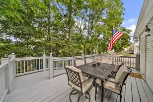 15 Lincoln Ct, Amesbury, MA 01913 - Photo 33