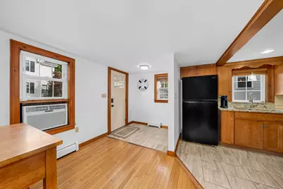 15 Lincoln Ct, Amesbury, MA 01913 - Photo 3