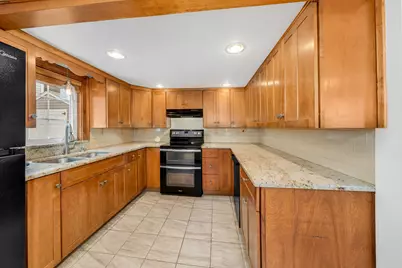 15 Lincoln Ct, Amesbury, MA 01913 - Photo 7