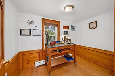 15 Lincoln Ct, Amesbury, MA 01913 - Photo 5