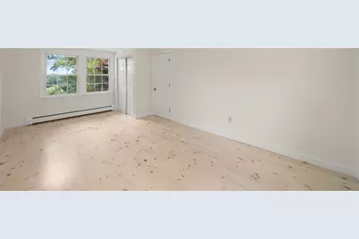 32 Grandview Dr, Plymouth, MA 02360 - Photo 23
