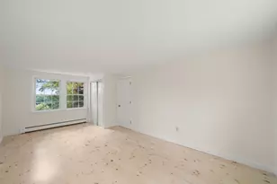 32 Grandview Dr, Plymouth, MA 02360 - Photo 23