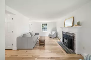 32 Grandview Dr, Plymouth, MA 02360 - Photo 19