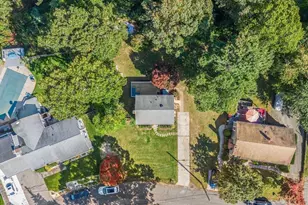 32 Grandview Dr, Plymouth, MA 02360 - Photo 7