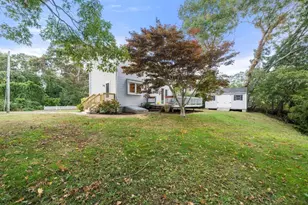 32 Grandview Dr, Plymouth, MA 02360 - Photo 11