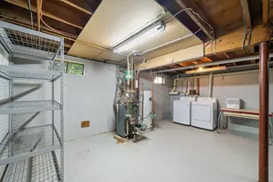 32 Grandview Dr, Plymouth, MA 02360 - Photo 29