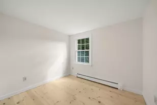 32 Grandview Dr, Plymouth, MA 02360 - Photo 27