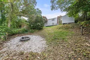 32 Grandview Dr, Plymouth, MA 02360 - Photo 13
