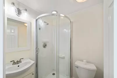 32 Grandview Dr, Plymouth, MA 02360 - Photo 29