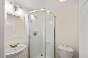 32 Grandview Dr, Plymouth, MA 02360 - Photo 29