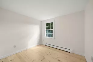 32 Grandview Dr, Plymouth, MA 02360 - Photo 17