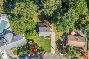 32 Grandview Dr, Plymouth, MA 02360 - Photo 21