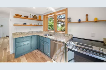 32 Grandview Dr, Plymouth, MA 02360 - Photo 15