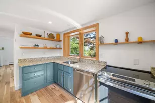 32 Grandview Dr, Plymouth, MA 02360 - Photo 15
