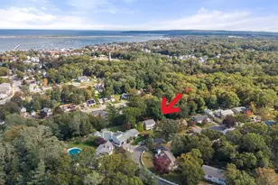 32 Grandview Dr, Plymouth, MA 02360 - Photo 5