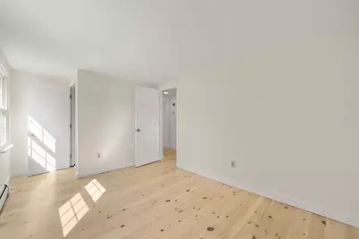 32 Grandview Dr, Plymouth, MA 02360 - Photo 25